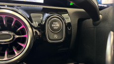 Mercedes-AMG A-Class A35 4Matic Premium 5dr Auto Petrol Hatchback